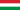 Ungaria